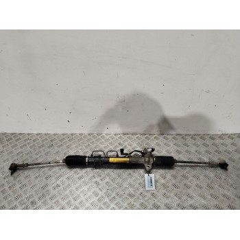 CREMALLERA DIRECCION T42R0258LI 131005C