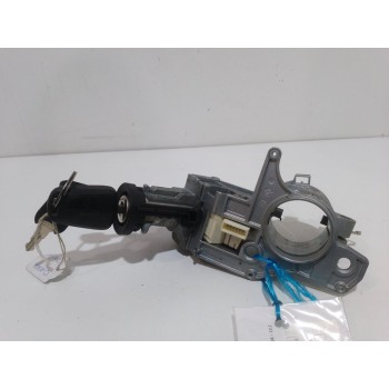 CONMUTADOR DE ARRANQUE N0501882 