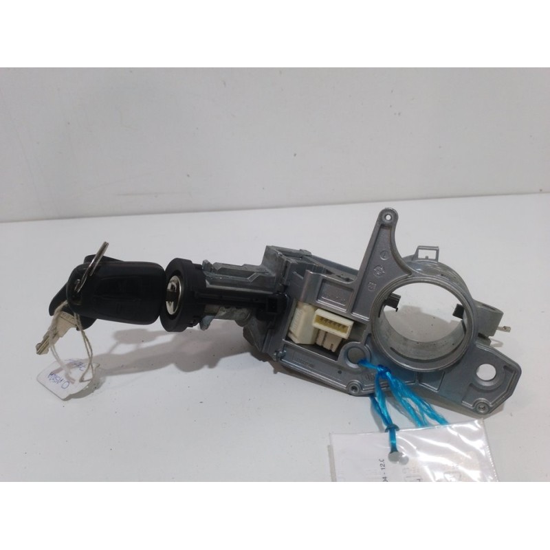CONMUTADOR DE ARRANQUE N0501882  - imagen 1