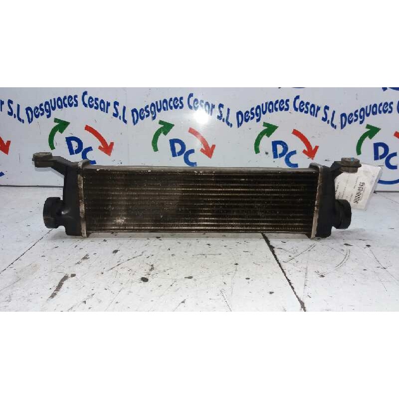 INTERCOOLER 1685000000  - imagen 2
