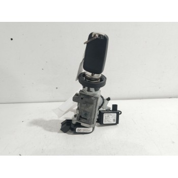 CONMUTADOR DE ARRANQUE 20939745 
