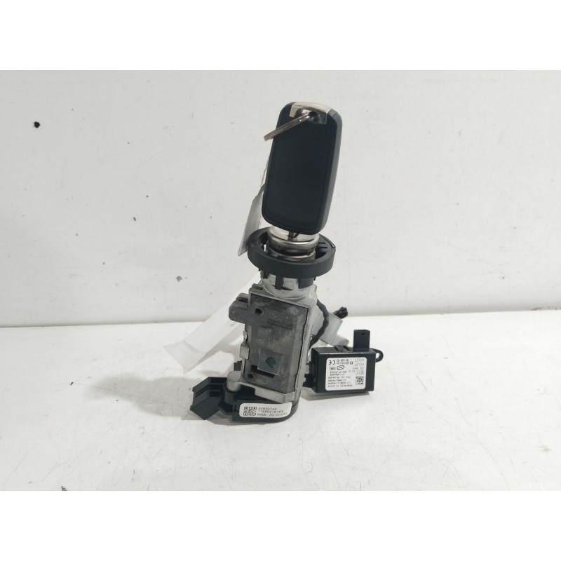 CONMUTADOR DE ARRANQUE 20939745  - imagen 1