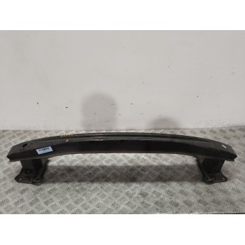 REFUERZO PARAGOLPES DELANTERO 1T0807109B 