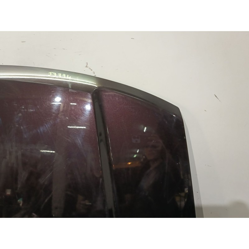 CAPOT DELANTERO 55076470AE  - imagen 4