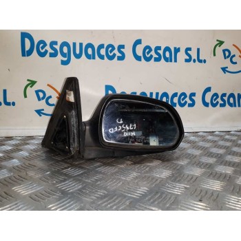 RETROVISOR DERECHO 1K2AC69120XX 