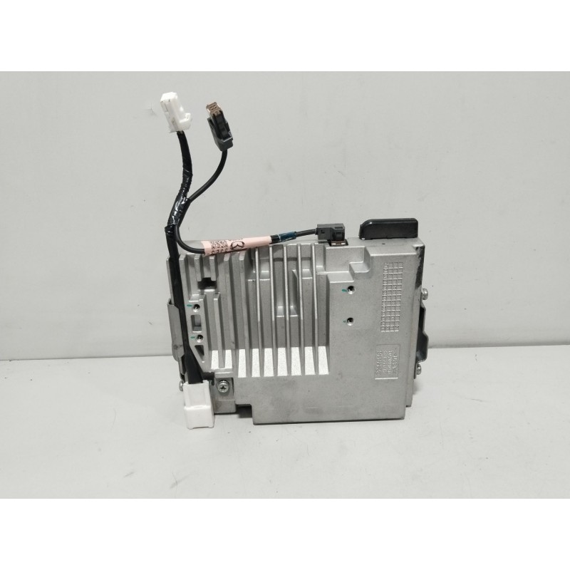 MODULO ELECTRONICO BHS3669C0J  - imagen 2
