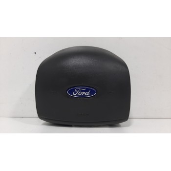 AIRBAG DELANTERO IZQUIERDO YC1AV043B13APW 