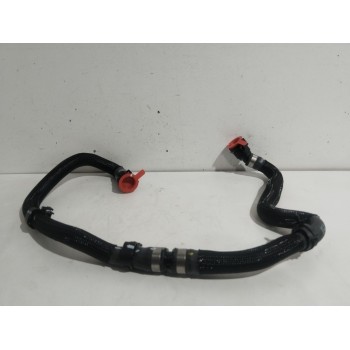 TUBO 9822194980 NUEVO OEM 9822194980