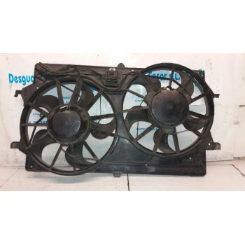 ELECTROVENTILADOR 1075135 