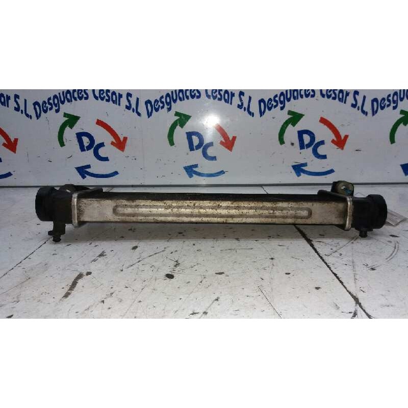 INTERCOOLER 1685000000  - imagen 3