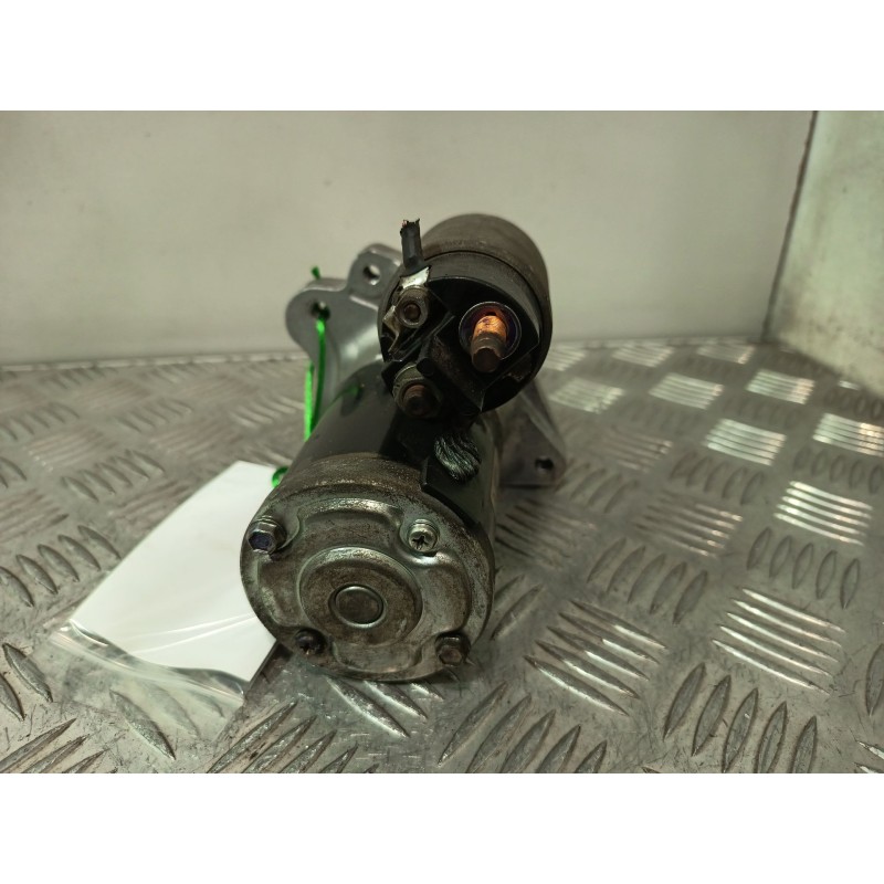 MOTOR ARRANQUE 8200665518  - imagen 3