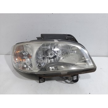 FARO DERECHO 6K1941044 