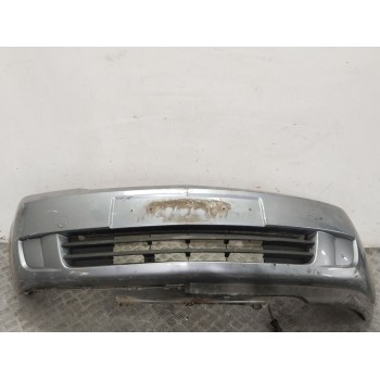 PARAGOLPES DELANTERO 93175340 