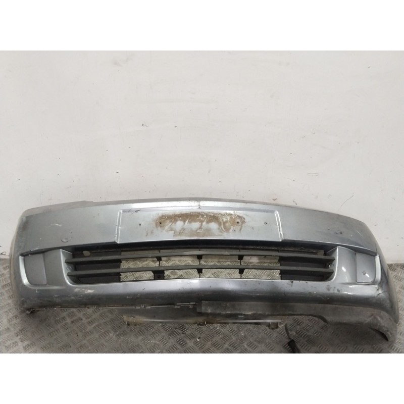 PARAGOLPES DELANTERO 93175340  - imagen 1