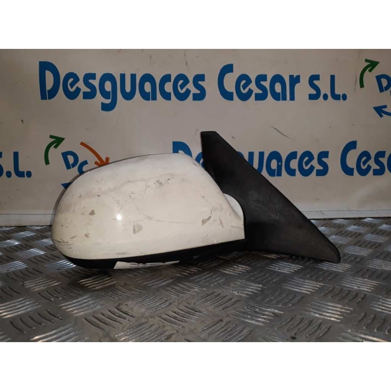 RETROVISOR DERECHO 1K2AC69120XX  - imagen 2