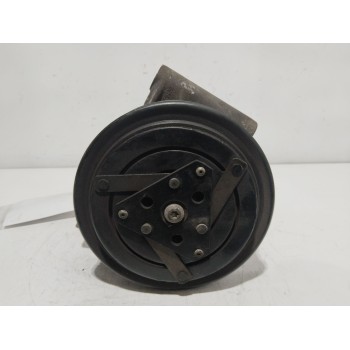 COMPRESOR AIRE ACONDICIONADO 2J55045591 