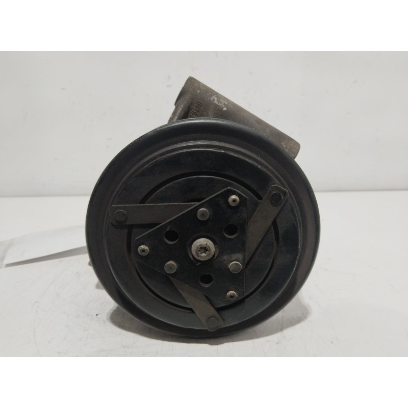 COMPRESOR AIRE ACONDICIONADO 2J55045591  - imagen 1