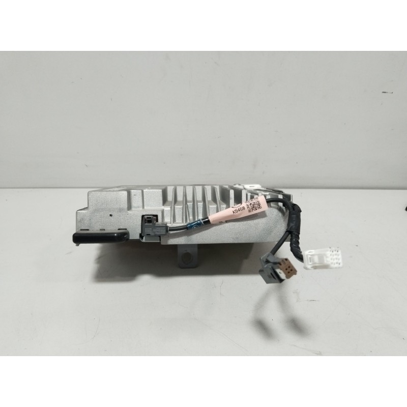 MODULO ELECTRONICO BHS3669C0J  - imagen 3