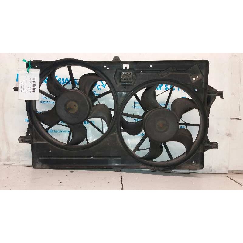 ELECTROVENTILADOR 1075135  - imagen 2