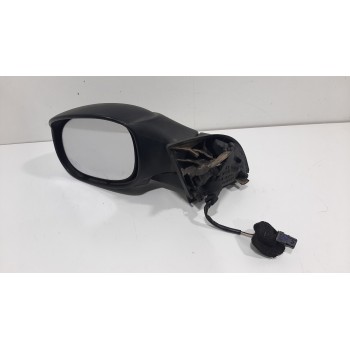 RETROVISOR IZQUIERDO 8149FG 