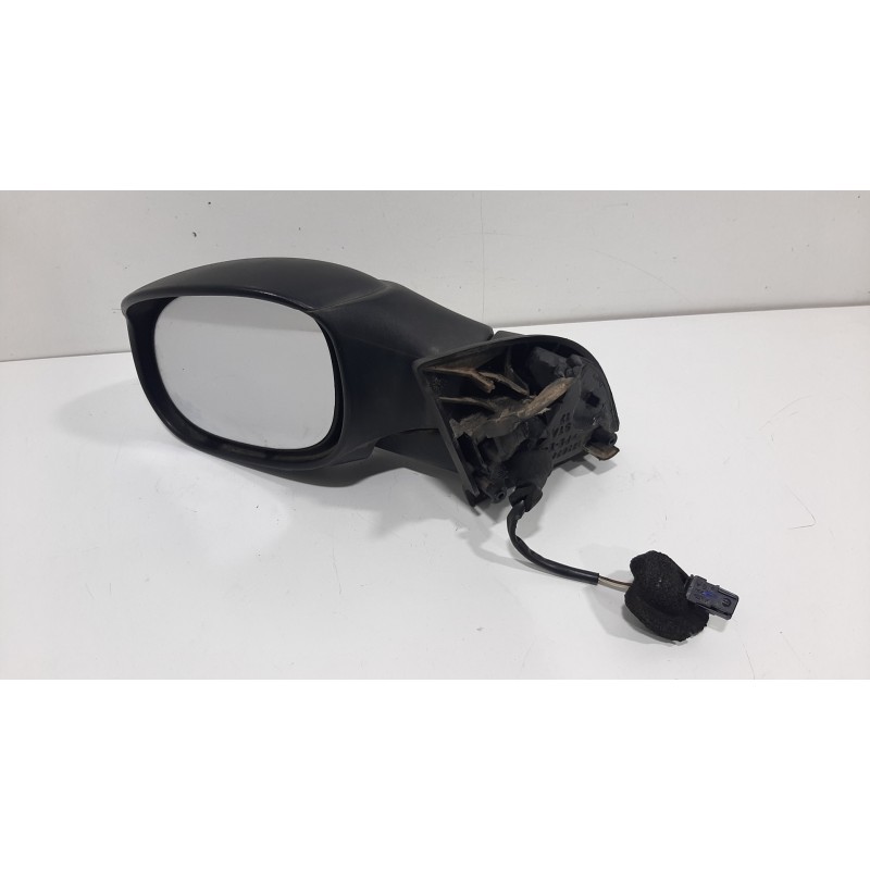RETROVISOR IZQUIERDO 8149FG  - imagen 1