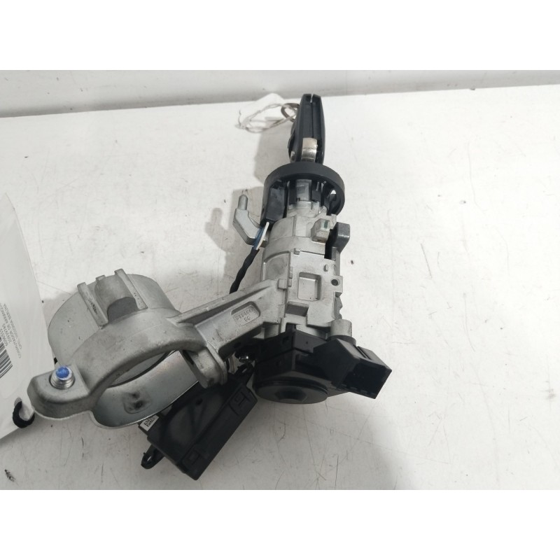 CONMUTADOR DE ARRANQUE 20939745  - imagen 3