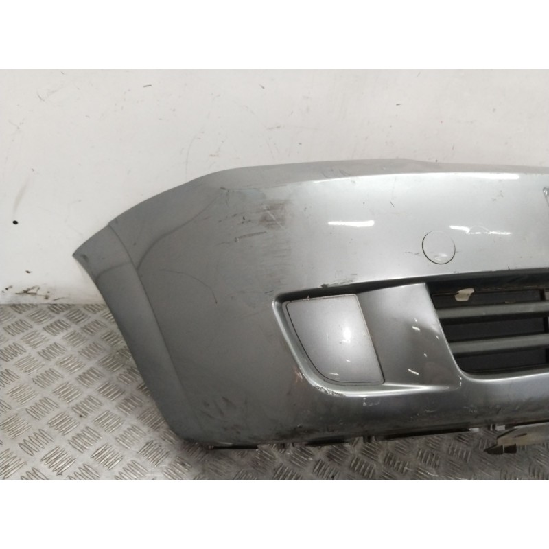 PARAGOLPES DELANTERO 93175340  - imagen 2