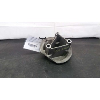SOPORTE MOTOR 