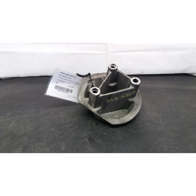 SOPORTE MOTOR  - imagen 1