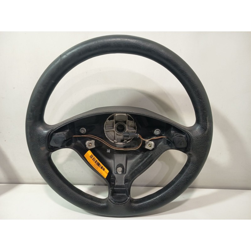 VOLANTE 90437296  - imagen 1