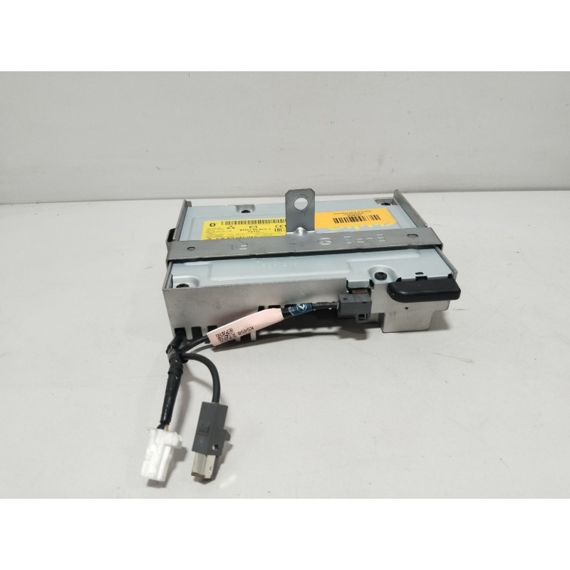 MODULO ELECTRONICO BHS3669C0J  - imagen 4