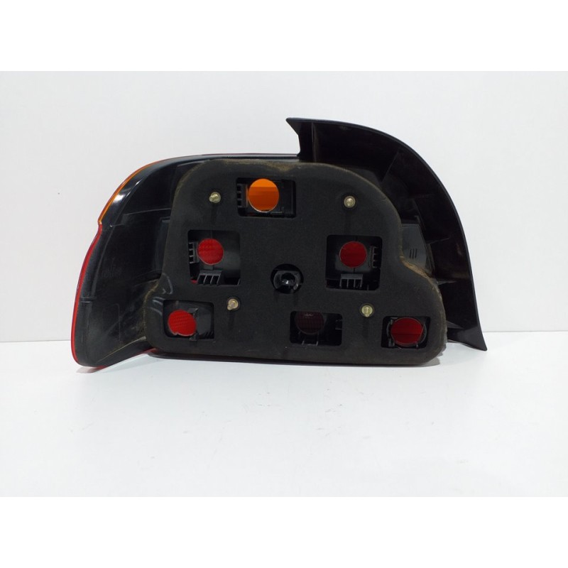 PILOTO TRASERO DERECHO  - imagen 2