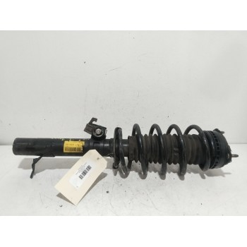AMORTIGUADOR DELANTERO IZQUIERDO 3M7118K001BA 