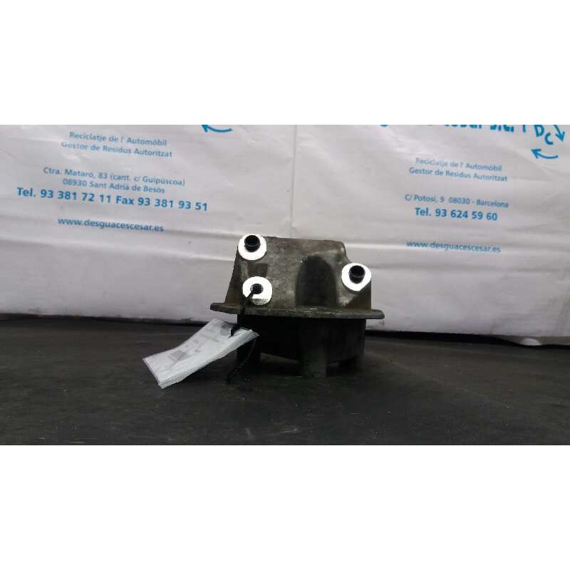 SOPORTE MOTOR  - imagen 2