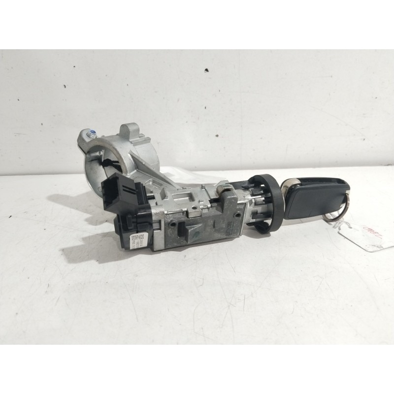 CONMUTADOR DE ARRANQUE 20939745  - imagen 4