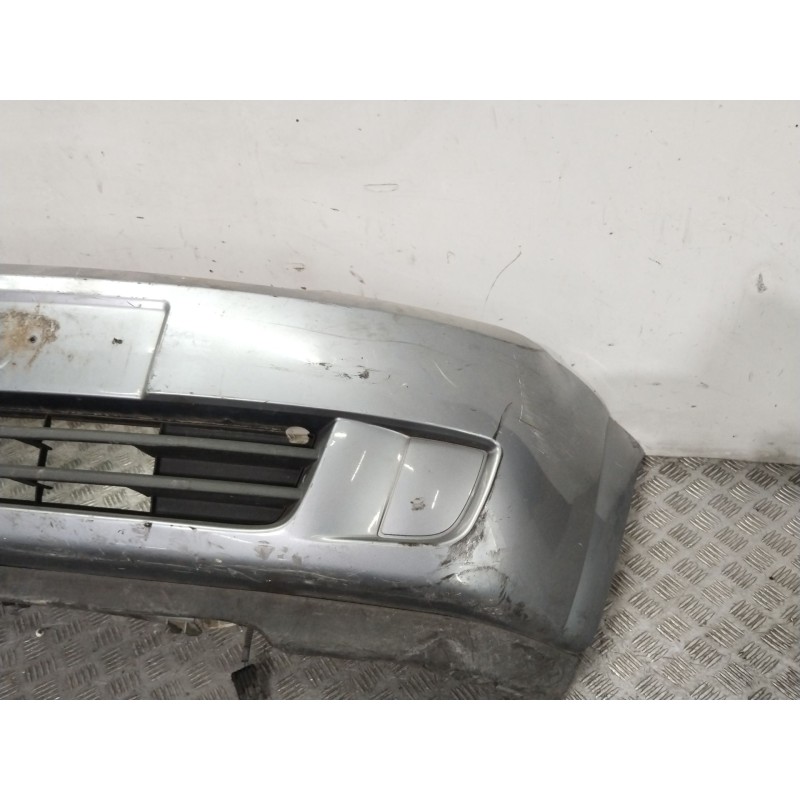 PARAGOLPES DELANTERO 93175340  - imagen 3