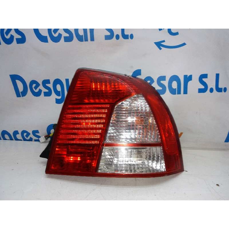 PILOTO TRASERO DERECHO  - imagen 1
