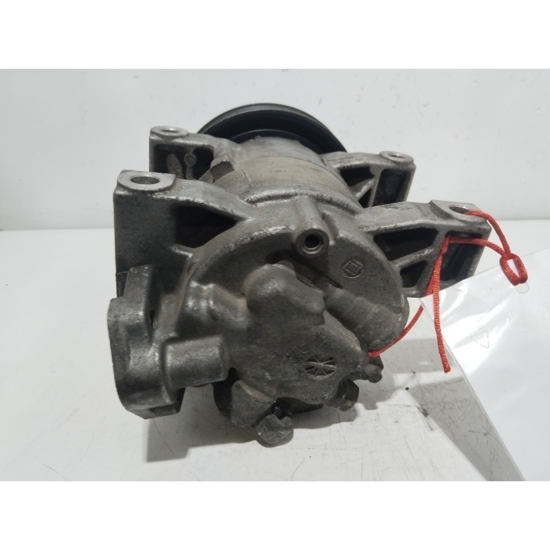 COMPRESOR AIRE ACONDICIONADO 2J55045591  - imagen 3