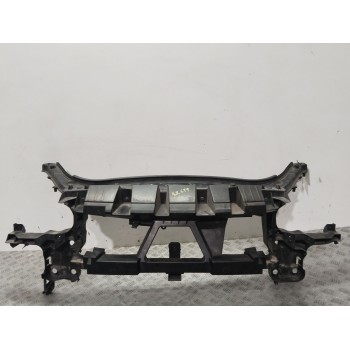 PANEL FRONTAL 8200589928 