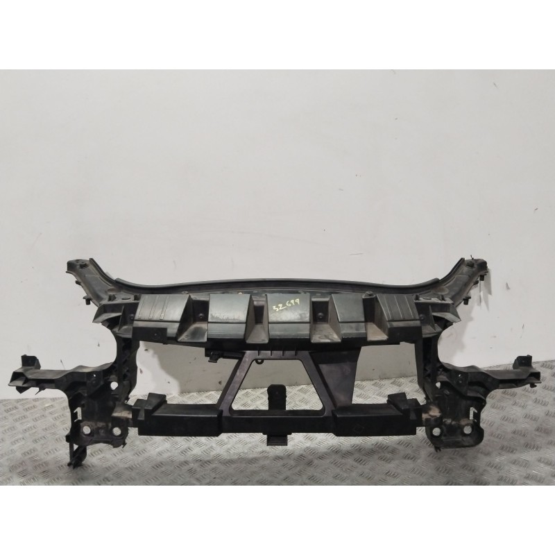PANEL FRONTAL 8200589928  - imagen 1
