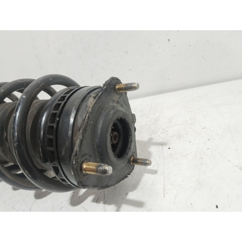 AMORTIGUADOR DELANTERO IZQUIERDO 3M7118K001BA  - imagen 2