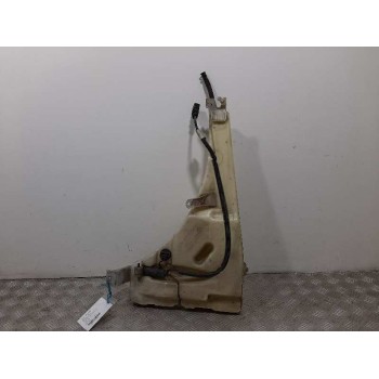 DEPOSITO LIMPIA 7L0955453 
