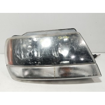 FARO DERECHO 68086538AA 