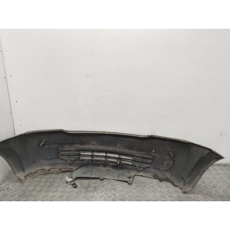 PARAGOLPES DELANTERO 93175340  - imagen 4