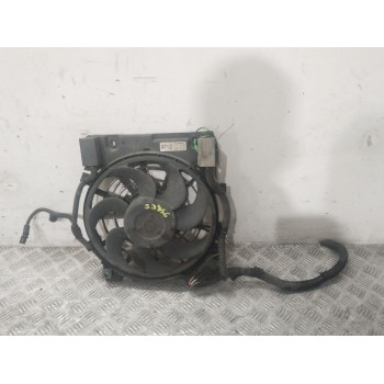 ELECTROVENTILADOR 13132559 