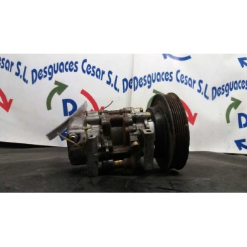 COMPRESOR AIRE ACONDICIONADO 1T00633 