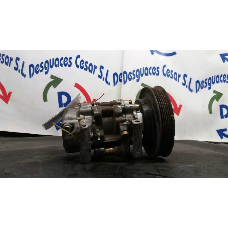 COMPRESOR AIRE ACONDICIONADO 1T00633  - imagen 1