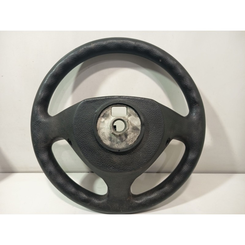 VOLANTE 90437296  - imagen 3
