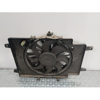 ELECTROVENTILADOR 5020333 