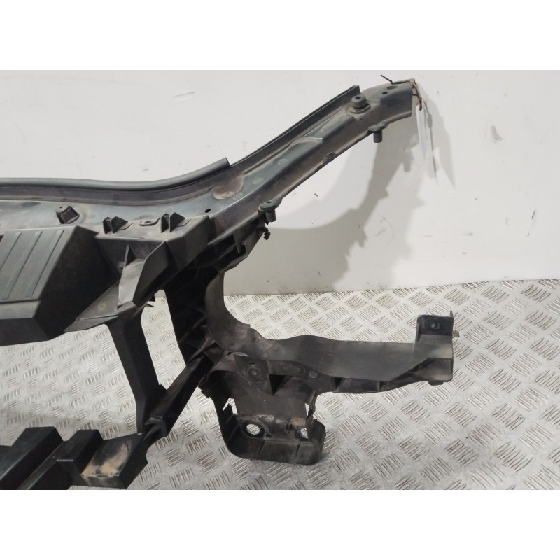 PANEL FRONTAL 8200589928  - imagen 2